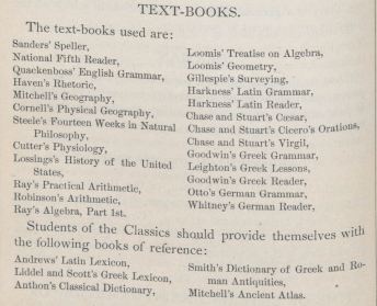 IC Catalog 1846-1877_Page_2