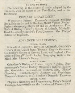 JFA Catalog 1846_Page_7