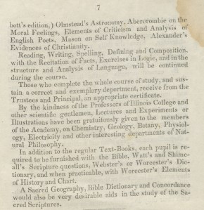 JFA Catalog 1846_Page_8