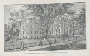 JFA Exterior 1890_Page_05